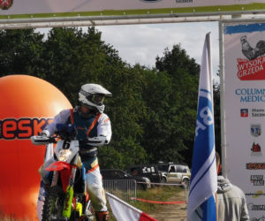 Baja Poland 2020 