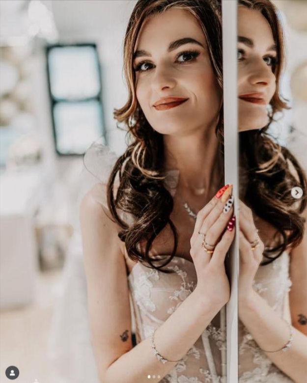 Joanna Osypowicz