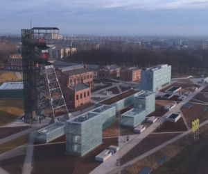 Ministranci z Katowic przerobili Zenka Martyniuka. Ministrancki los to hit internetu [ZDJĘCIA, WIDEO]
