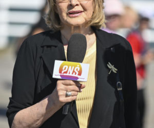 Grażyna Barszczewska