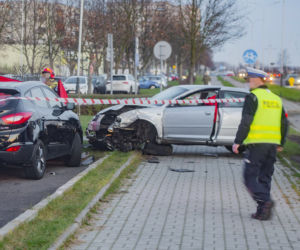 Kasia w Boże Narodzenie skończyłaby 18 lat. Zabił ją drogowy pirat