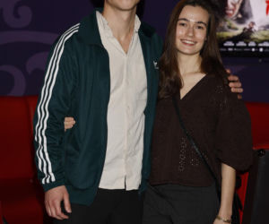 Dziki już w kinach! Premierowy film Kawulskiego podbije serca widzów w 2026 roku?