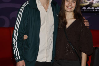 Dziki już w kinach! Premierowy film Kawulskiego podbije serca widzów w 2026 roku?