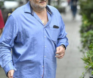 Krzysztof Cugowski na archiwalnych zdjęciach. Tak lider Budki Suflera wyglądał na początku kariery