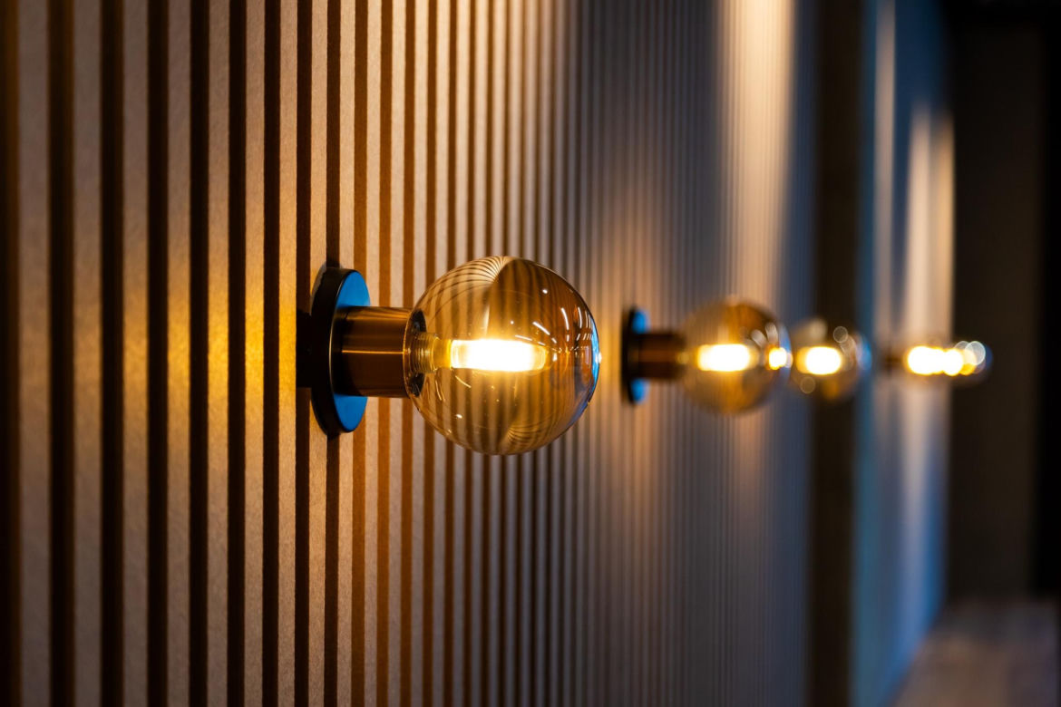 Hotel Barcelo Elektrownia Powiśle - nowy hotel w Elektrowni Powiśle. ZDJĘCIA