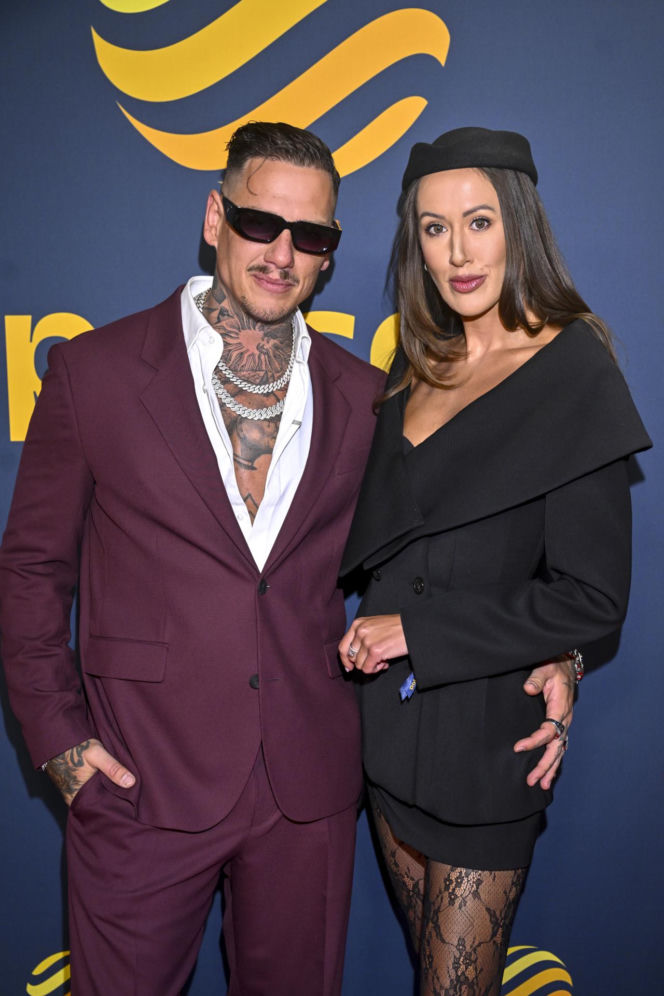 Polsat, ramówka, wiosna 2026 r.