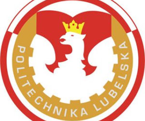 Towarzystwo Absolwentów i Przyjaciół Politechniki Lubelskiej
