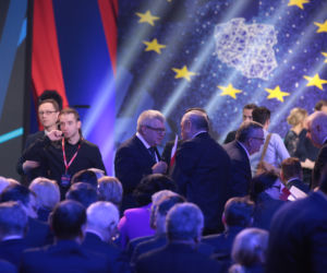 Konwencja PiS