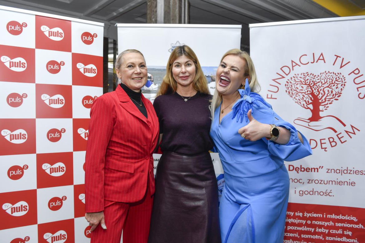 Kinga Zawodnik zrzuciła 60 kg, ale nie jest szczęśliwa