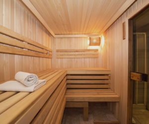 Ikona hotelowa Trójmiasta wraca do gry po modernizacji za 50 mln zł