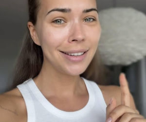 Sandra Kubicka
