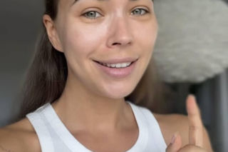 Sandra Kubicka