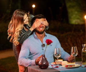 Love Island 3 - Piotr