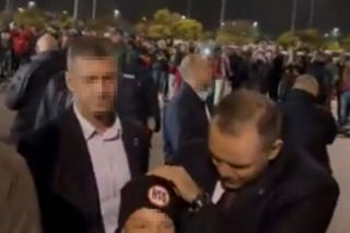 Karol Nawrocki