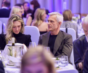 Gwiazdy na gali Doskonałość Roku 2025