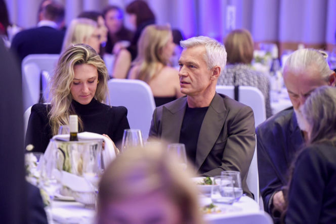 Gwiazdy na gali Doskonałość Roku 2025