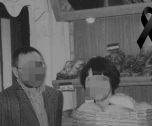 Właściciele piekarni popełnili samobójstwo, bo nie chcieli prosić o pomoc. 22-letni Błażej ratuje rodzinny biznes w Dobrym Mieście! [ZDJĘCIA]