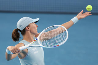 Jasny plan Igi Świątek na US Open. Rezygnacja w ostatniej chwili