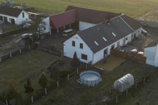 Masakra w Kadłubie. To tutaj doszło do zbrodni