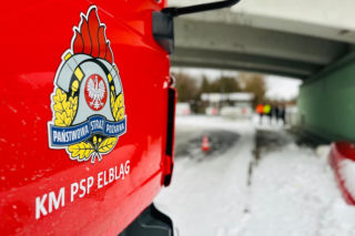 Sylwester odwołany przez fatalną pogodę! Prezydent przekazał smutne wieści