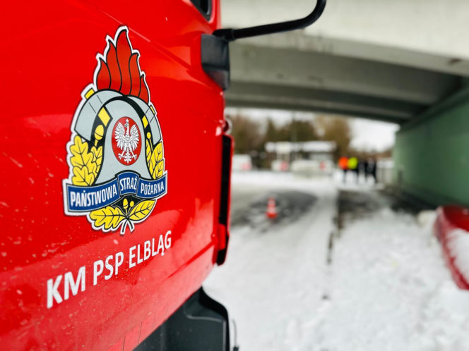 Sylwester odwołany przez fatalną pogodę! Prezydent przekazał smutne wieści