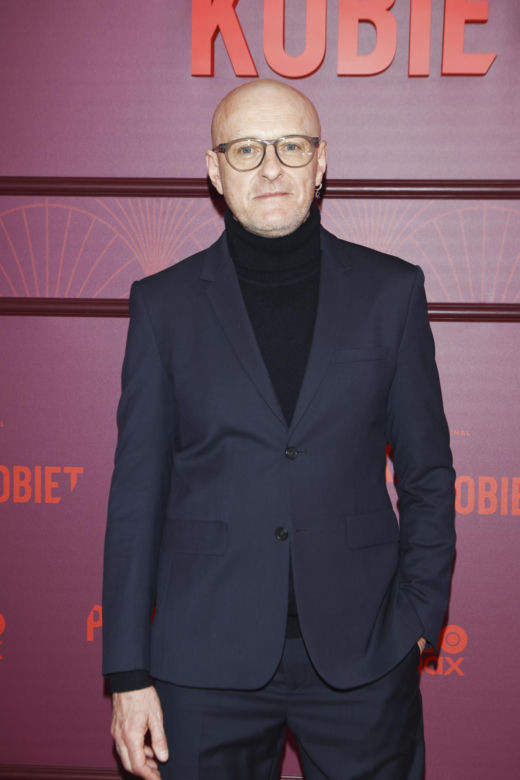 „Rewers” po latach. Tak dziś wyglądają gwiazdy głośnego filmu