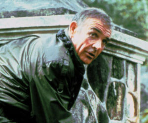 Nigdy nie mów nigdy (1983)