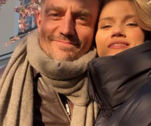 Agnieszka Kaczorowska