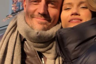 Agnieszka Kaczorowska