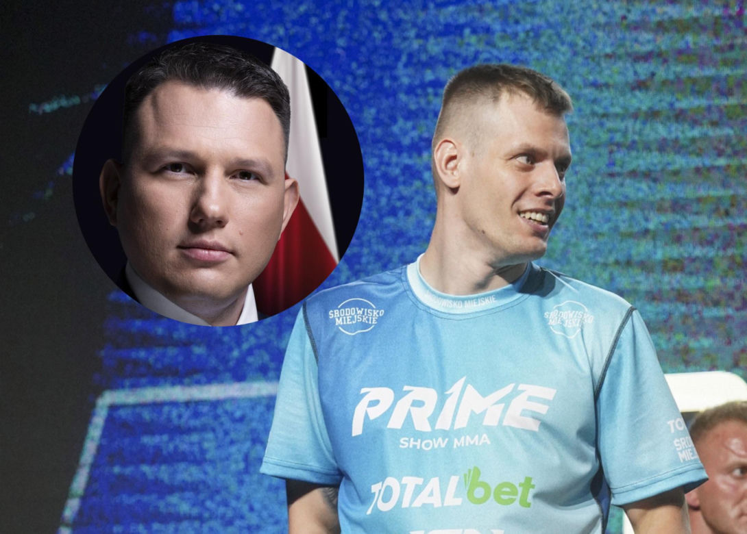 Zobacz, na kogo głosowali znani Polacy w wyborach prezydenckich