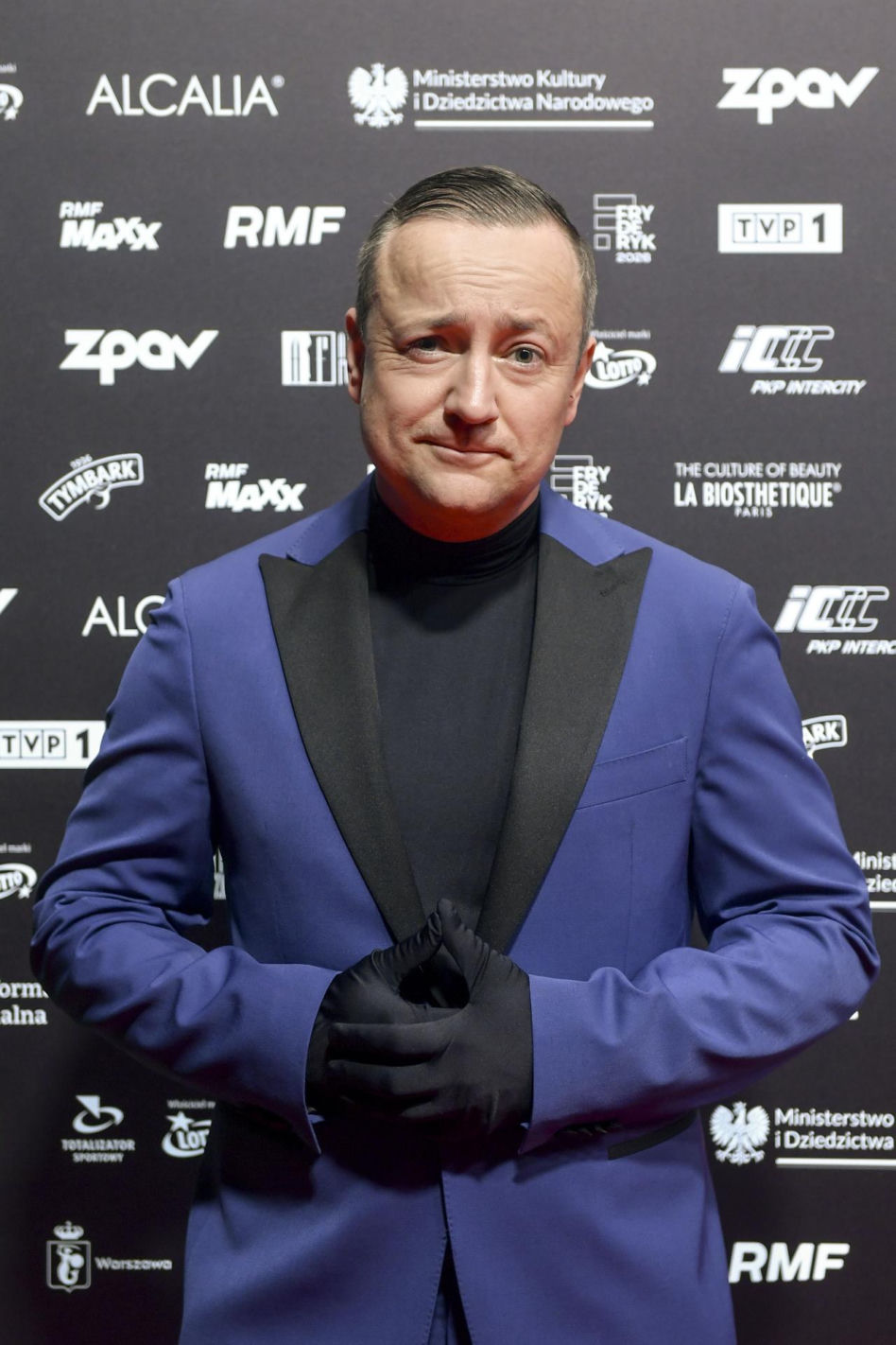 Fryderyki 2026