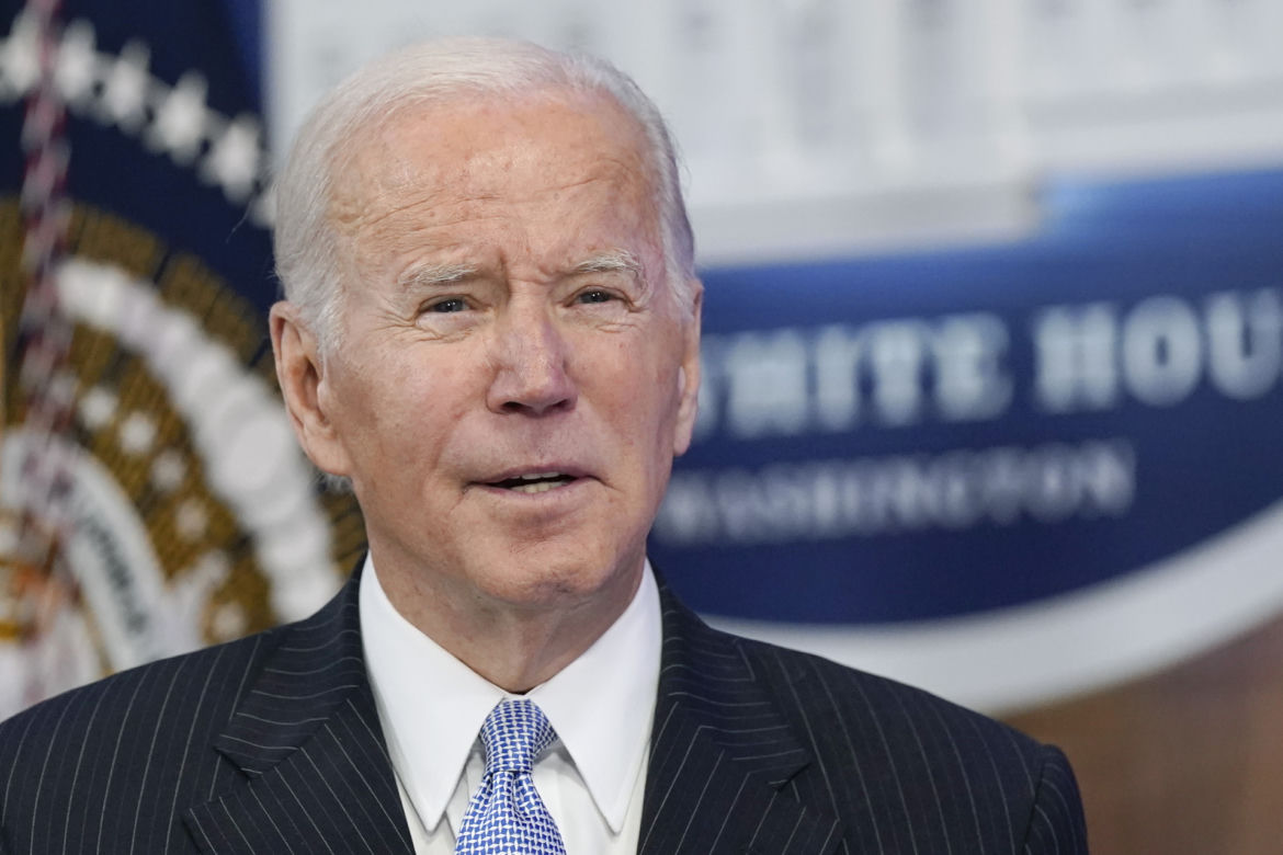 Biden spotka się z Williamem i Kate! Znamy datę
