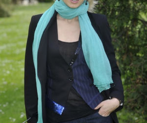 Joanna Orleańska
