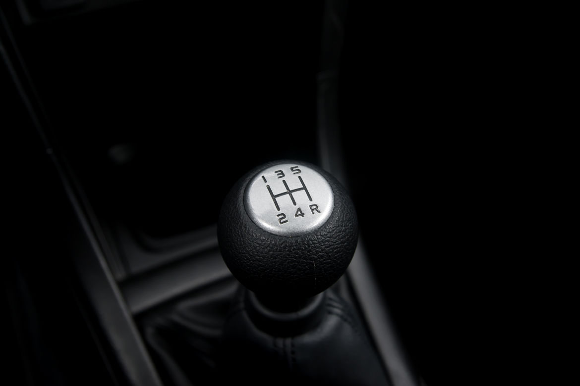 Suzuki Swift 2014