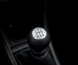 Suzuki Swift 2014