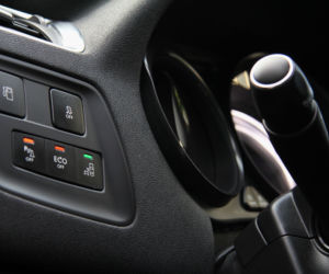 Citroen C4 1.2 PureTech Shine