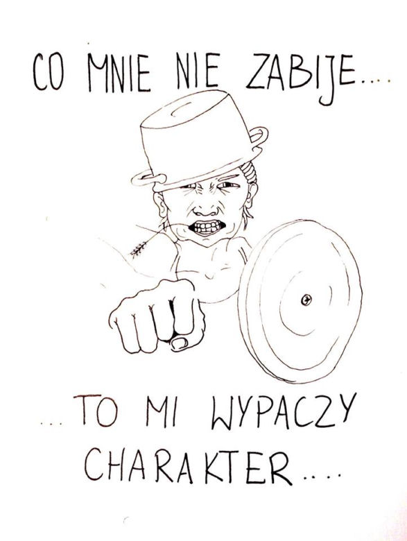 ZarysowanaWu