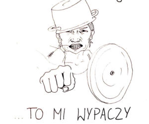 ZarysowanaWu