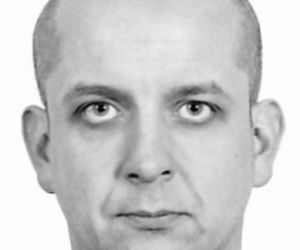 Te osoby notorycznie uchylają się od płacenia alimentów