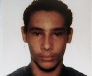 Brazylia: Strzelanina w szkole. Zabójca dzieci - Wellington Menezes de Oliveira 