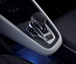 Renault Clio E-Tech Hybrid i Renault Captur E-Tech Plug-in Hybrid