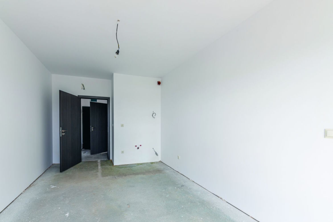 Łomża – 7680 zł/m²