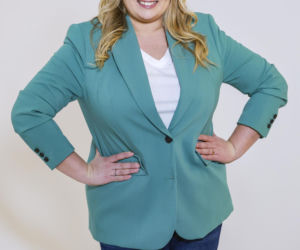 Nasz Nowy Dom 2026: kiedy nowe odcinki? Zobacz, co czeka widzów i ekipę remontową!