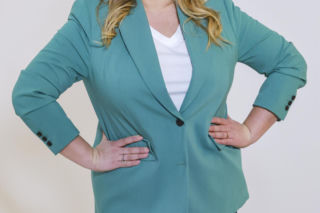 Nasz Nowy Dom 2026: kiedy nowe odcinki? Zobacz, co czeka widzów i ekipę remontową!