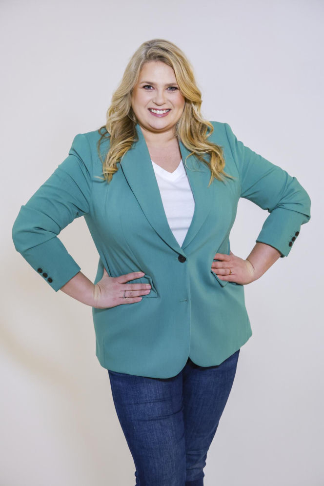 "Nasz Nowy Dom" 2026: kiedy nowe odcinki? Zobacz, co czeka widzów i ekipę remontową!