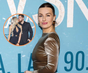 Zwyciężczynie Projekt Lady brylowały na ściance podczas wielkiej premiery! Prawdziwe z nich damy? 