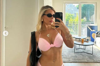 Ellie Brown