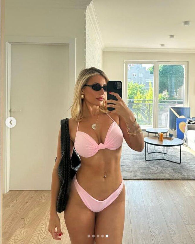 Ellie Brown