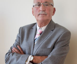 Paweł Deresz