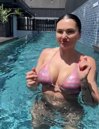 Ewa Brodnicka
